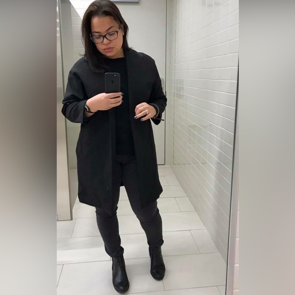 H&M Jacket